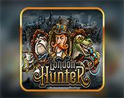 London Hunter