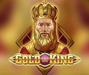 Gold King