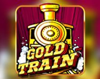 Gold Train